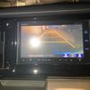honda n-wgn 2014 CFJ1681543 image 22