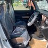 suzuki xbee 2025 CFJ1651460 image 9