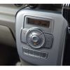 suzuki every-wagon 2015 CFJ1659362 image 9