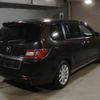 mazda mpv 2012 NIKYO_YG28009 image 26