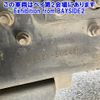 mitsubishi-fuso canter 2012 -MITSUBISHI--Canter FBA20-503480---MITSUBISHI--Canter FBA20-503480- image 4