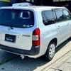 toyota succeed-van 2015 CFJ1686334 image 22