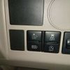 daihatsu tanto 2018 -DAIHATSU--Tanto DBA-LA600S--LA600S-0637189---DAIHATSU--Tanto DBA-LA600S--LA600S-0637189- image 25