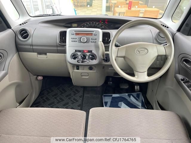 daihatsu tanto 2010 CFJ1764765 image 2