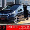 honda freed-hybrid 2017 quick_quick_GB7_GB7-1055035 image 1