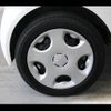 mitsubishi i-miev 2013 -MITSUBISHI--i-Miev ZAA-HA3W--HA3W-0302926---MITSUBISHI--i-Miev ZAA-HA3W--HA3W-0302926- image 14