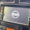 nissan serena 2014 -NISSAN--Serena DAA-HFC26--HFC26-215730---NISSAN--Serena DAA-HFC26--HFC26-215730- image 4