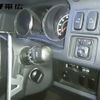 mitsubishi delica-d5 2018 -MITSUBISHI--Delica D5 CV1W--1212443---MITSUBISHI--Delica D5 CV1W--1212443- image 5