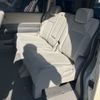 honda stepwagon 2010 CFJ1807868 image 5