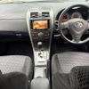 toyota corolla-fielder 2007 CFJ1552356 image 1