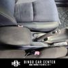 toyota blade 2007 CFJ1582689 image 20
