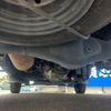 suzuki carry-truck 2022 CFJ1587132 image 17