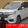 honda stepwagon-spada 2017 CFJ1836670 image 1