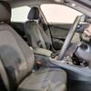 bmw 2-series 2024 CFJ1524793 image 21