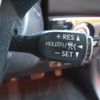 toyota prius 2016 -TOYOTA--Prius ZVW50--6053667---TOYOTA--Prius ZVW50--6053667- image 23