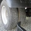 mitsubishi-fuso canter 2017 CFJ1476636 image 11