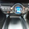 toyota prius 2016 -TOYOTA--Prius DAA-ZVW50--ZVW50-6042857---TOYOTA--Prius DAA-ZVW50--ZVW50-6042857- image 18
