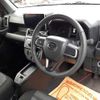 daihatsu taft 2022 -DAIHATSU 【滋賀 581ふ7020】--Taft LA900S-0103758---DAIHATSU 【滋賀 581ふ7020】--Taft LA900S-0103758- image 8