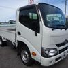 toyota dyna-truck 2020 GOO_NET_EXCHANGE_0501894A30250621W002 image 9