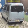 daihatsu hijet-van 2018 -DAIHATSU--Hijet Van S321V-0356893---DAIHATSU--Hijet Van S321V-0356893- image 2