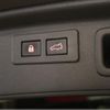 subaru forester 2019 CFJ1723588 image 15