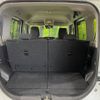 suzuki solio 2021 CFJ1710448 image 10