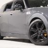 mini mini-others 2016 CFJ1848767 image 14