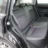 subaru forester 2015 -SUBARU--Forester DBA-SJ5--SJ5-073201---SUBARU--Forester DBA-SJ5--SJ5-073201- image 14