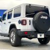 chrysler jeep-wrangler 2020 CFJ1650725 image 19