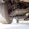 mazda cx-5 2014 CFJ1772259 image 27