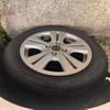 honda freed 2008 CFJ1555251 image 7