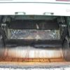 isuzu forward 2013 CFJ0914401 image 6