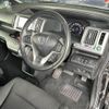 honda stepwagon 2014 -HONDA--Stepwgn DBA-RK5--RK5-1409367---HONDA--Stepwgn DBA-RK5--RK5-1409367- image 4