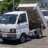 mitsubishi minicab-truck 1994 GOO_JP_700040018730240620002 image 29