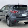 mazda cx-5 2013 -MAZDA--CX-5 LDA-KE2AW--KE2AW-112540---MAZDA--CX-5 LDA-KE2AW--KE2AW-112540- image 15