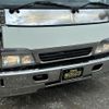 isuzu elf-truck 1997 quick_quick_KC-NPR72PV_NPR72P7400399 image 14