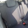 honda n-box 2014 -HONDA--N BOX DBA-JF1--JF1-1435725---HONDA--N BOX DBA-JF1--JF1-1435725- image 34