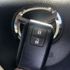 mazda flair 2023 CFJ1649366 image 30