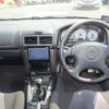 subaru impreza 1999 -SUBARU 【三河 505ﾆ 555】--Impreza E-GC8--GC8-070762---SUBARU 【三河 505ﾆ 555】--Impreza E-GC8--GC8-070762- image 34