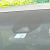 honda odyssey 2020 quick_quick_RC2_RC2-1300483 image 6