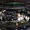 nissan note 2021 -NISSAN--Note 6AA-E13--E13-032931---NISSAN--Note 6AA-E13--E13-032931- image 30
