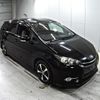 toyota wish 2013 -TOYOTA--Wish ZGE20W-0157871---TOYOTA--Wish ZGE20W-0157871- image 1