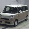 daihatsu move-canbus 2021 -DAIHATSU--Move Canbus 5BA-LA800S--LA800S-0247079---DAIHATSU--Move Canbus 5BA-LA800S--LA800S-0247079- image 1