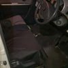 suzuki wagon-r 2007 CFJ1836594 image 11