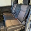 nissan serena 2014 quick_quick_HFC26_HFC26-229380 image 13