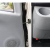 toyota toyoace 2013 GOO_NET_EXCHANGE_0230013A30250719W001 image 67