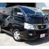 nissan caravan-van 2014 -NISSAN--Caravan Van CBF-VR2E26--VR2E26-015060---NISSAN--Caravan Van CBF-VR2E26--VR2E26-015060- image 1