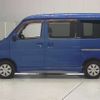 daihatsu atrai-wagon 2011 CFJ1813686 image 9