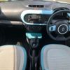 renault twingo 2017 -RENAULT--Renault Twingo DBA-AHH4B--VF1AHB22AH0751082---RENAULT--Renault Twingo DBA-AHH4B--VF1AHB22AH0751082- image 3