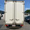 toyota dyna-truck 2015 GOO_NET_EXCHANGE_0508330A30250529W001 image 6